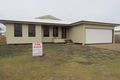 Property photo of 4 Wallace Street Dalby QLD 4405