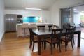 Property photo of 16 Flinders Road Cronulla NSW 2230