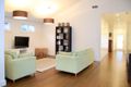 Property photo of 16 Flinders Road Cronulla NSW 2230