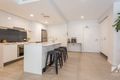 Property photo of 409/977 Ann Street Fortitude Valley QLD 4006