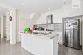 Property photo of 17 North Box Court Hadfield VIC 3046