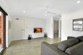 Property photo of 18 Garden Street Southport QLD 4215