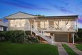 Property photo of 20 Myamblah Crescent Merewether NSW 2291