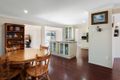 Property photo of 9 Lowe Circuit Redland Bay QLD 4165