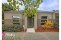 Property photo of 16 Wilhelmina Walk Epping VIC 3076