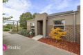 Property photo of 16 Wilhelmina Walk Epping VIC 3076