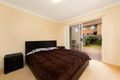 Property photo of 2/39 Durack Street Moorooka QLD 4105
