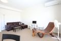 Property photo of 14/103-105 Francis Street Northbridge WA 6003