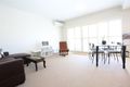 Property photo of 14/103-105 Francis Street Northbridge WA 6003