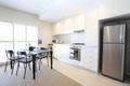 Property photo of 14/103-105 Francis Street Northbridge WA 6003