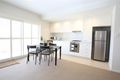 Property photo of 14/103-105 Francis Street Northbridge WA 6003