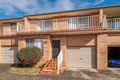 Property photo of 4/75 Hill Street Port Macquarie NSW 2444