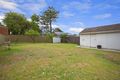 Property photo of 22 Rivenoak Avenue Padstow NSW 2211
