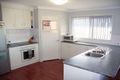 Property photo of 2 Curlew Street Meringandan West QLD 4352