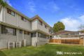 Property photo of 70 Balaclava Road Eastwood NSW 2122