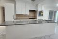 Property photo of 18 Ashton Road Shepparton VIC 3630