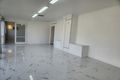 Property photo of 18 Ashton Road Shepparton VIC 3630