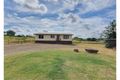 Property photo of 26 Bowen Street Banana QLD 4702