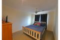 Property photo of 26 Bowen Street Banana QLD 4702