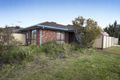 Property photo of 9 Somerset Drive Sunshine North VIC 3020
