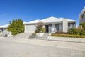 Property photo of 35 Barquentine Avenue Jindalee WA 6036