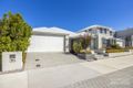 Property photo of 35 Barquentine Avenue Jindalee WA 6036