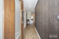 Property photo of 35 Barquentine Avenue Jindalee WA 6036