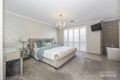 Property photo of 35 Barquentine Avenue Jindalee WA 6036