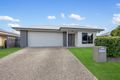 Property photo of 20 Leon Capra Drive Augustine Heights QLD 4300
