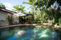 Property photo of 6 Queenscliff Close Kewarra Beach QLD 4879