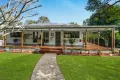 Property photo of 107 Riverside Avenue Barellan Point QLD 4306