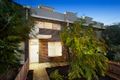 Property photo of 38B Young Street Preston VIC 3072