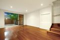 Property photo of 38B Young Street Preston VIC 3072