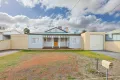 Property photo of 106 Hawthorn Grove Mildura VIC 3500