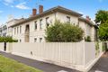 Property photo of 1/61 Canterbury Road Middle Park VIC 3206