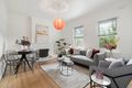 Property photo of 1/61 Canterbury Road Middle Park VIC 3206