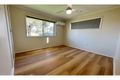 Property photo of 33 Bell Street Walloon QLD 4306