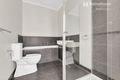 Property photo of 2/101 Synnot Street Werribee VIC 3030