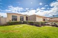 Property photo of 12 Fremont Crescent Secret Harbour WA 6173
