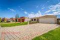 Property photo of 12 Fremont Crescent Secret Harbour WA 6173