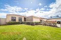 Property photo of 12 Fremont Crescent Secret Harbour WA 6173