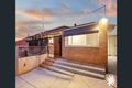 Property photo of 11 Woodrow Avenue Yokine WA 6060