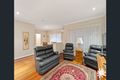 Property photo of 11 Woodrow Avenue Yokine WA 6060