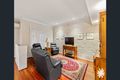 Property photo of 11 Woodrow Avenue Yokine WA 6060
