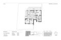 Property photo of 3/60 Cowan Road St Ives NSW 2075