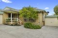 Property photo of 2/27 Edmonds Avenue Ashwood VIC 3147