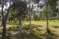 Property photo of 42 Marina Drive Pacific Haven QLD 4659