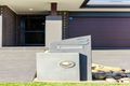 Property photo of 3 Delany Circuit Jordan Springs NSW 2747