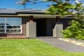 Property photo of 3 Delany Circuit Jordan Springs NSW 2747