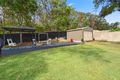 Property photo of 59 Brompton Street Alexandra Hills QLD 4161